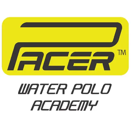 Pacer Water Polo Academy Cheats