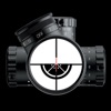 SniperSight: Eye Exercises