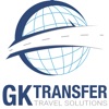 Gk Transfer