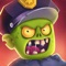 Make your way through a crowd of zombies, using machete, scythe, baseball bat and even guns