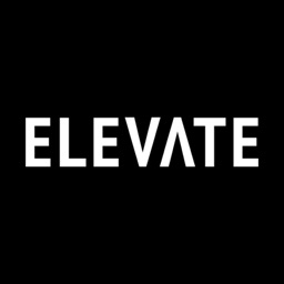 Elevate