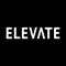 Elevate's mission is to unite the world’s innovators to solve society’s biggest challenges