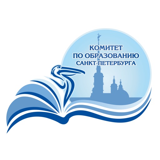 Петербургское образование ММСО Download