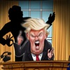 Shadow President: ◬ Illuminati - iPadアプリ