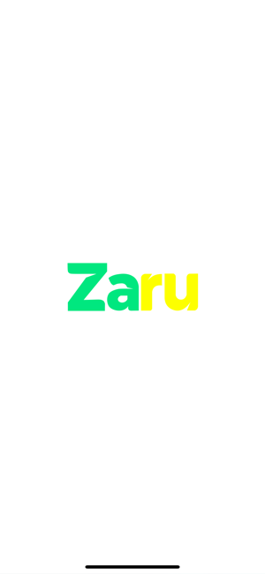 ZARU ADMIN(圖1)-速報App