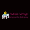 Indian Cottage-Horndean