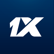 1xBet.kz