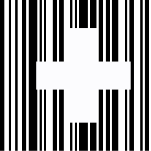 Barcode Wizard+