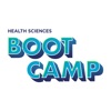 Health Science Boot Camp