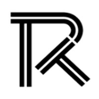 Real Talk Live pour PC
