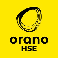 Orano HSE pour PC