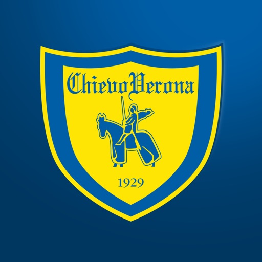 ChievoVerona