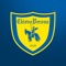 Disponibile per smartphone e tablet, l'app ufficiale dell'AC ChievoVerona offre a tutti i tifosi l'opportunità di rimanere aggiornati in qualsiasi momento su tutte le news e i video esclusivi del mondo Chievo