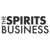  The Spirits Business Alternatives