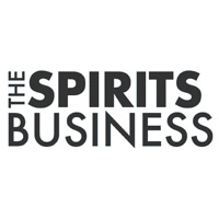  The Spirits Business Alternative