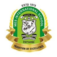 MES INTERNATIONAL SCHOOL pour PC