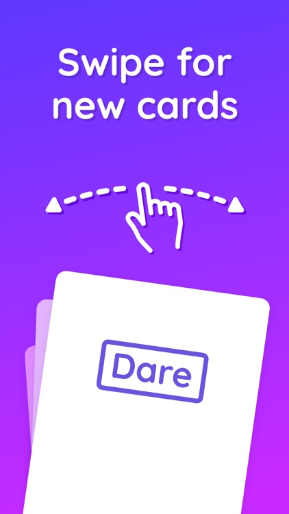 Truth or Dare Game Extreme screenshot-5