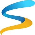 SmartHR Lite