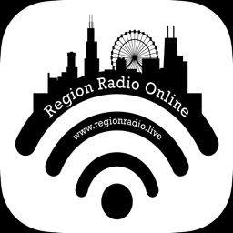 Region Radio