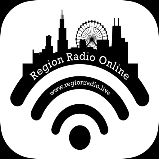 Region Radio