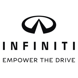 Infiniti на Таганке и Люблино