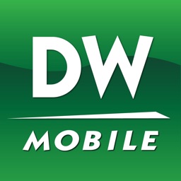 DonorWorks Mobile