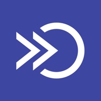 Epic Advisor pour PC