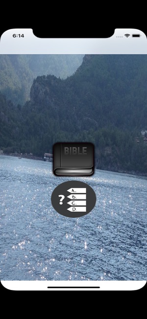 Bible Study - Study The Bible(圖1)-速報App