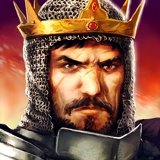 Activities of Fortress Kings - Castle MMO