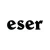 Eser