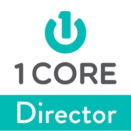 1Core Director