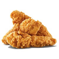 Tender Delivery pour PC