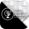 Rádio Piramundo