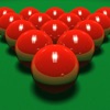 Pro Snooker 2023