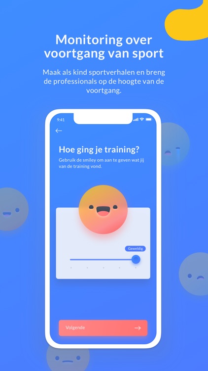 Wat beweegt ons screenshot-4