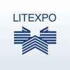 Litexpo