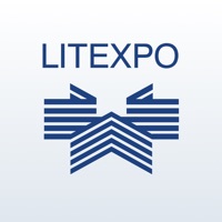 Litexpo sur PC