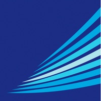 AZAL - Book Flight Ticket pour PC