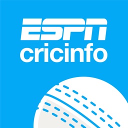 Cricinfo - Live Cricket Scores