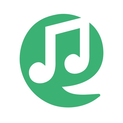 Playmysong - Social Jukebox Icon