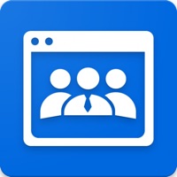 VideoOffice pour PC