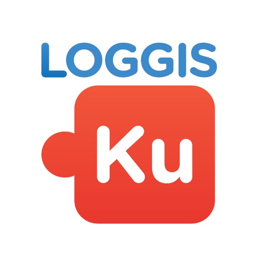 Loggisku