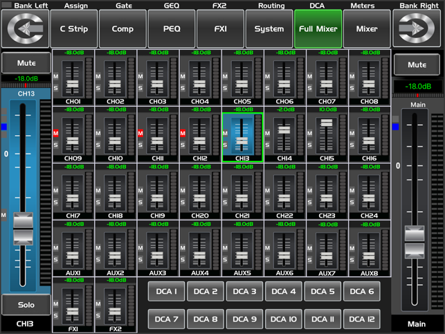 CLY-24.8DX(圖1)-速報App