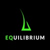 Equilibrium by Vayu Technology