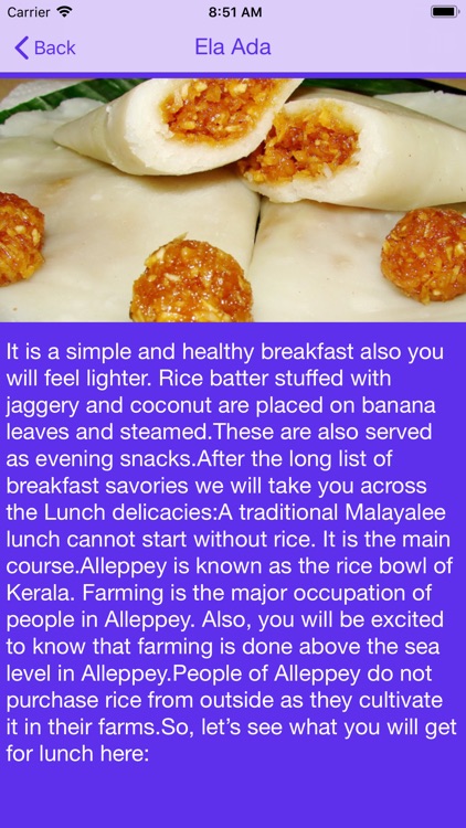 Palakkad-Pocket Tour Guide screenshot-6