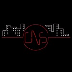 GNS Gym