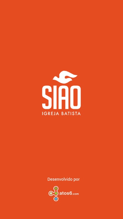 Igreja Batista Siao