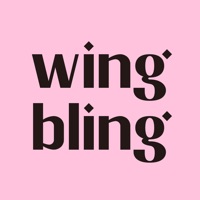 윙블링 WingBling
