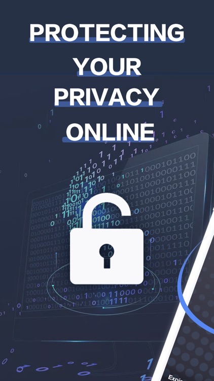 Nflix VPN: Fast WiFi VPN Proxy