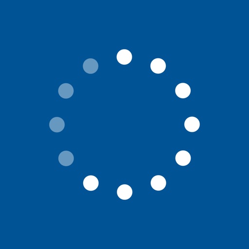 HealthSpective by DYNAMIC HEALTH STRATEGIES, LLC